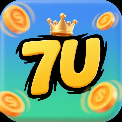 7u cassino