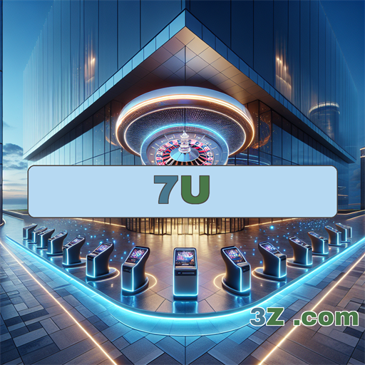 Atrações dos Jogos de Bônus no 7u Cassino