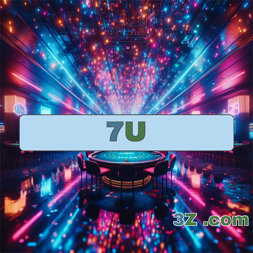 Explore as Novidades da Categoria Novos Jogos no 7u Cassino