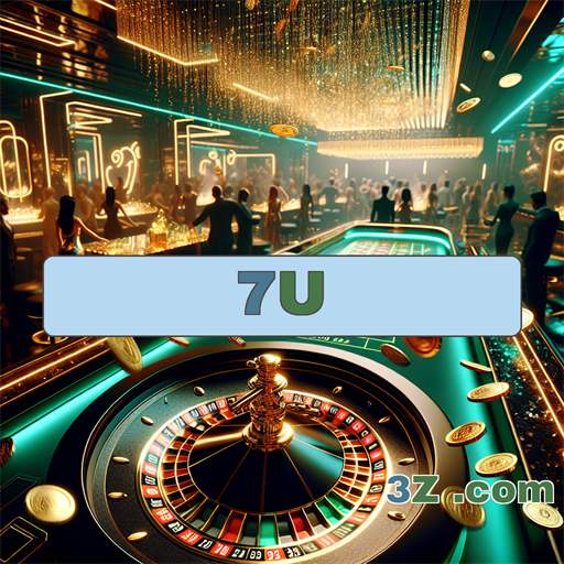 Descubra a Diversão dos Jogos de Palavras com 'Termos' no 7u Cassino