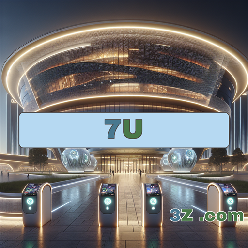 Torneios: A Emoção dos Jogos Competitivos no 7u Cassino