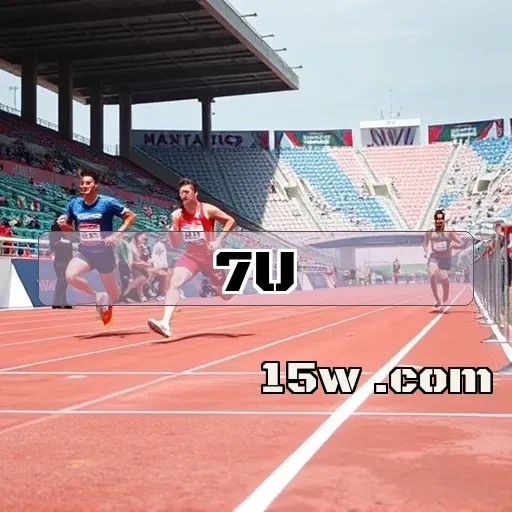 7u cassino: A Experiência de Jogos Que Você Precisa Conhecer