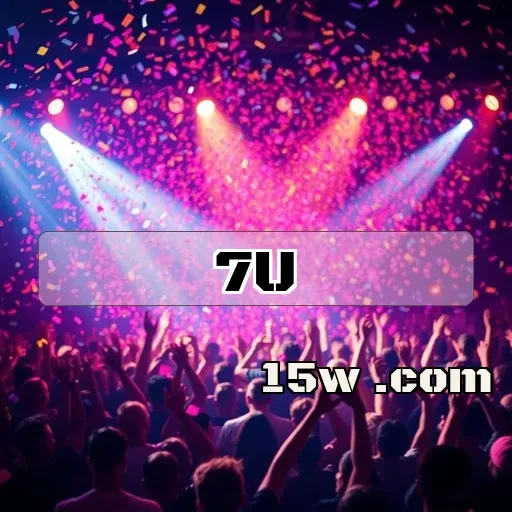 7u cassino: Ofertas Especiais Que Transformam Sua Aposta em Diversão