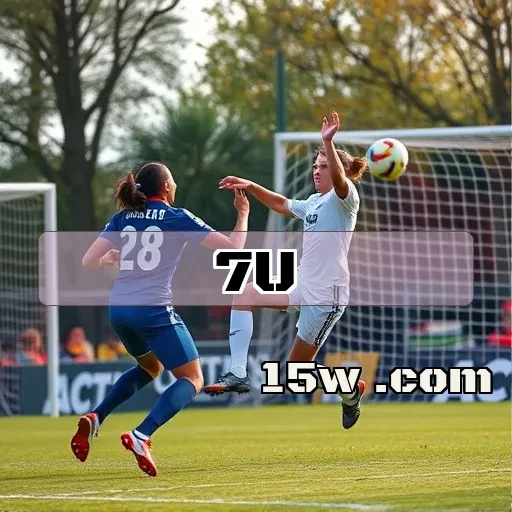 7u cassino: Perguntas Frequentes para Turbinar Sua Experiência de Jogo!