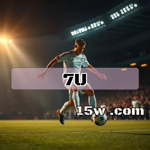 7u cassino: Escolha Certo os Pagamentos e Jogue com Confiabilidade!