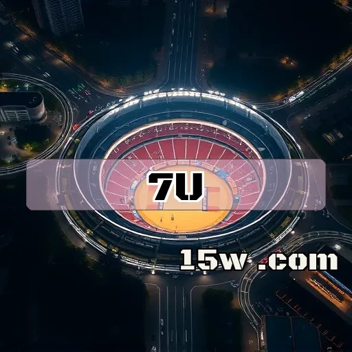 7u cassino: As Promoções que Não Podem Faltar Para Você Jogar