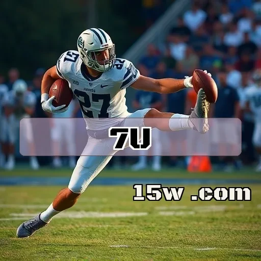 7u cassino: Encantos dos Caça-níqueis que Você Não Pode Perder