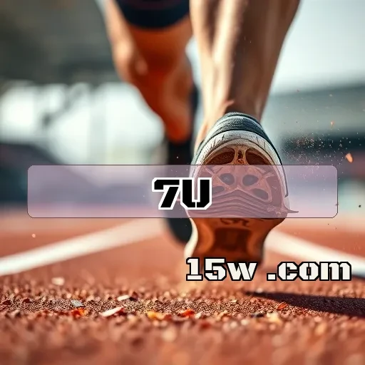 7u cassino: Descubra Como o Suporte ao Cliente Pode Transformar Seu Jogo