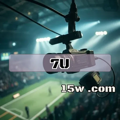 7u cassino: Atraia-se pelos Melhores Jogos de Mesa Online